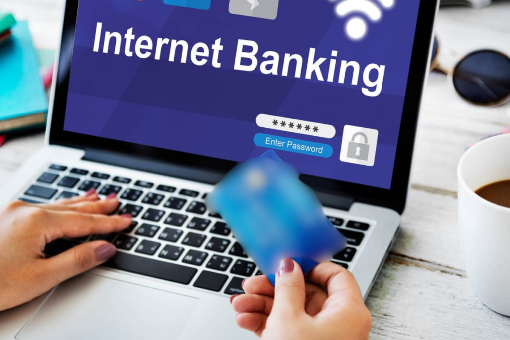 Sobre a KREDITO INVETIMENTO